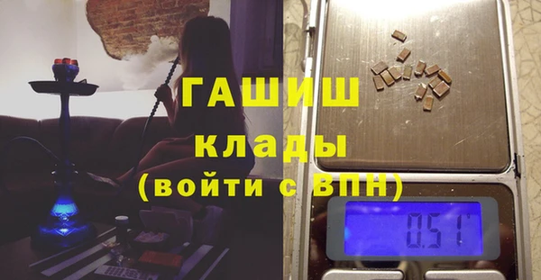 прущие грибы Туринск