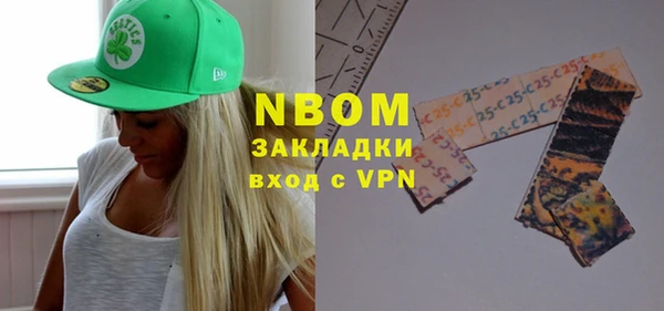 ГАЛЛЮЦИНОГЕННЫЕ ГРИБЫ Вязники