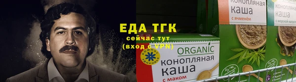 ГАЛЛЮЦИНОГЕННЫЕ ГРИБЫ Вязники