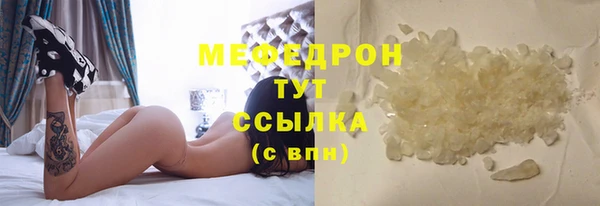 PSILOCYBIN Вяземский