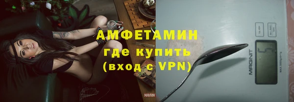 ГАЛЛЮЦИНОГЕННЫЕ ГРИБЫ Вязники
