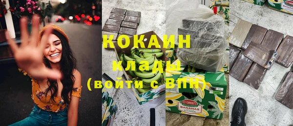 спиды Вязьма