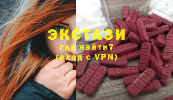 PSILOCYBIN Вяземский