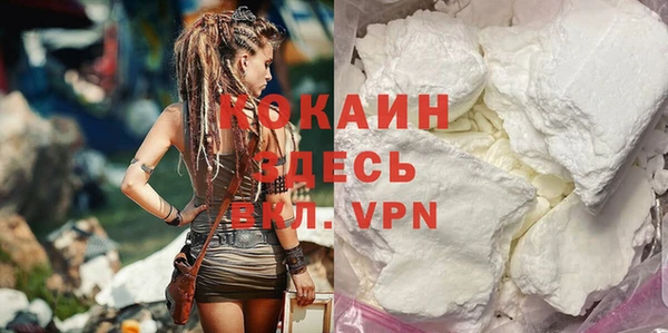 ГАЛЛЮЦИНОГЕННЫЕ ГРИБЫ Вязники