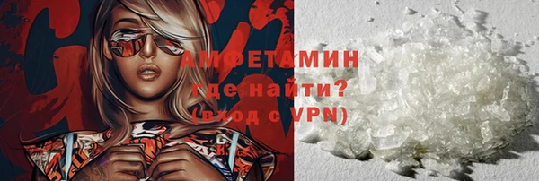 PSILOCYBIN Вяземский