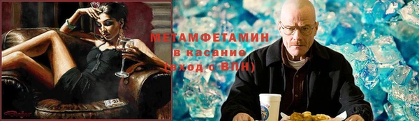 PSILOCYBIN Вяземский