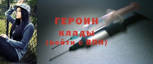 PSILOCYBIN Вяземский
